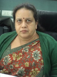 Deepa Gupta, Gynecologist Obstetrician in Delhi